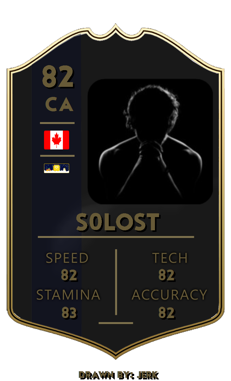 yeet